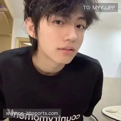 尹娆姗